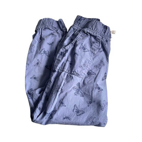 Joe Fresh Kids Cotton Joggers - Picture 1 of 6